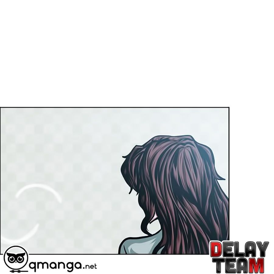 Bậc Thầy Kiếm Sư Chap 38 - Next Chap 39