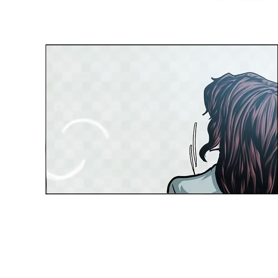 Bậc Thầy Kiếm Sư Chap 38 - Next Chap 39