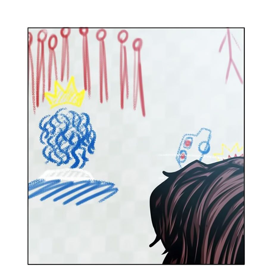 Bậc Thầy Kiếm Sư Chap 38 - Next Chap 39