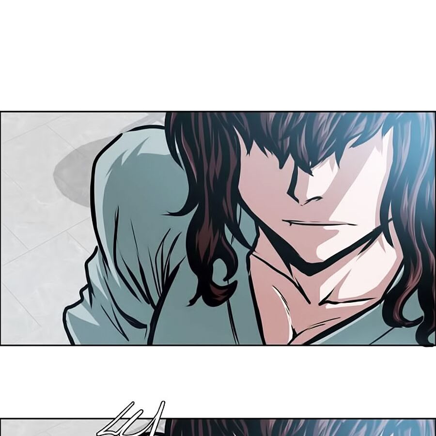 Bậc Thầy Kiếm Sư Chap 38 - Next Chap 39