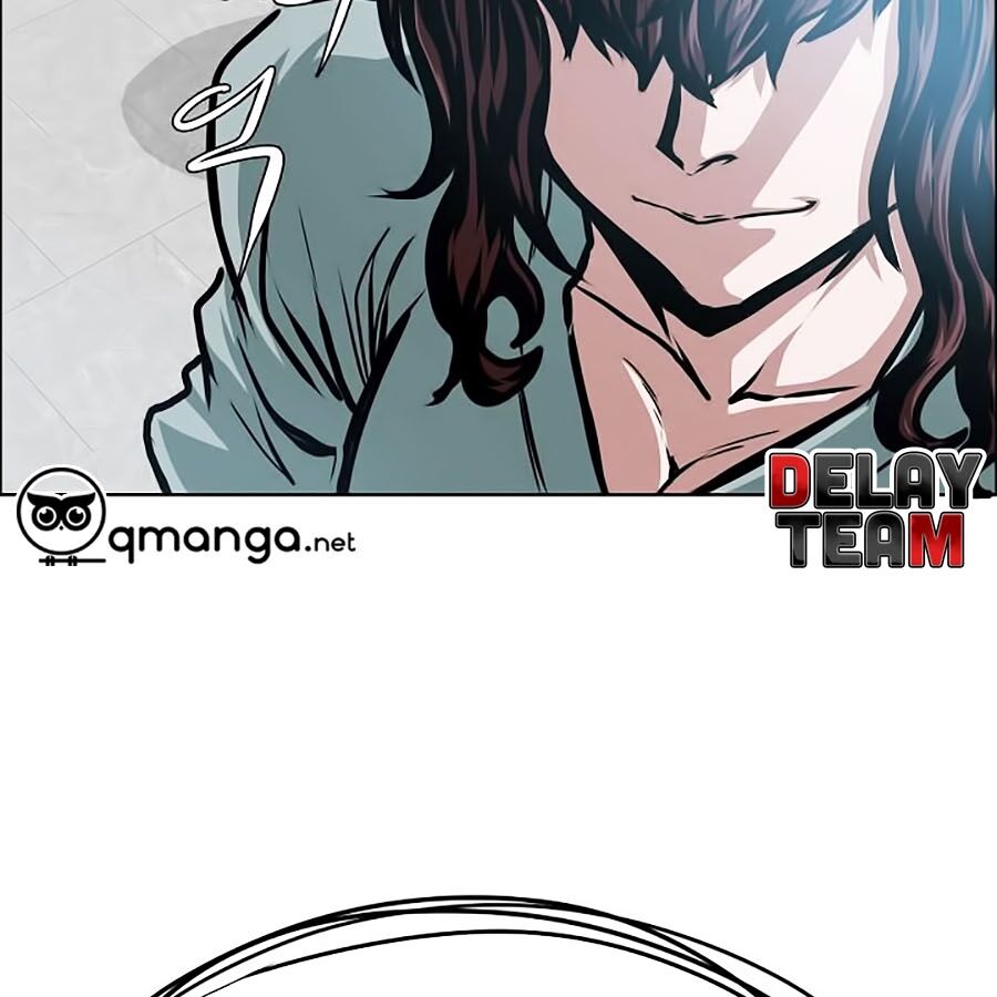 Bậc Thầy Kiếm Sư Chap 38 - Next Chap 39