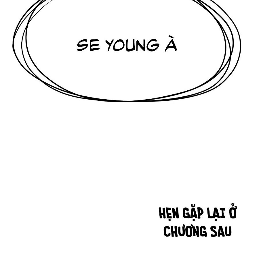 Bậc Thầy Kiếm Sư Chap 38 - Next Chap 39