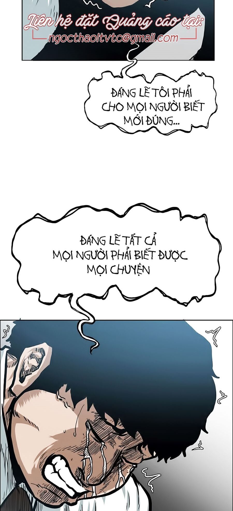 Bậc Thầy Kiếm Sư Chap 39 - Next Chap 40