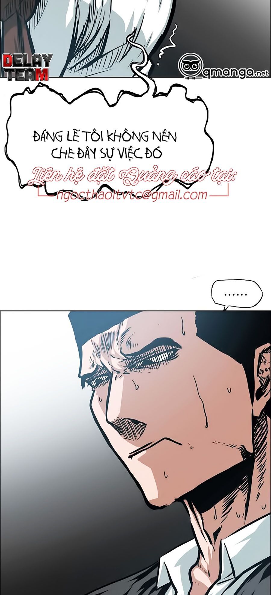 Bậc Thầy Kiếm Sư Chap 39 - Next Chap 40