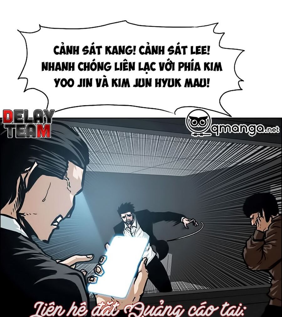 Bậc Thầy Kiếm Sư Chap 39 - Next Chap 40