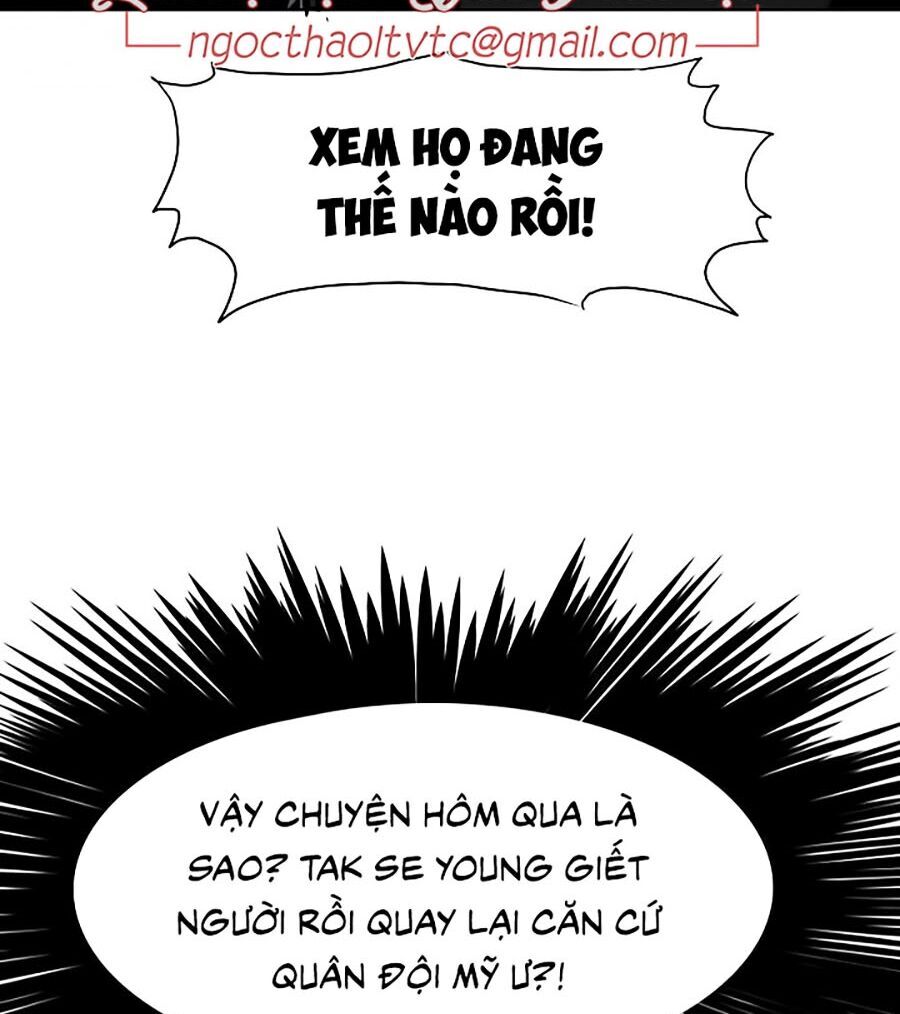 Bậc Thầy Kiếm Sư Chap 39 - Next Chap 40