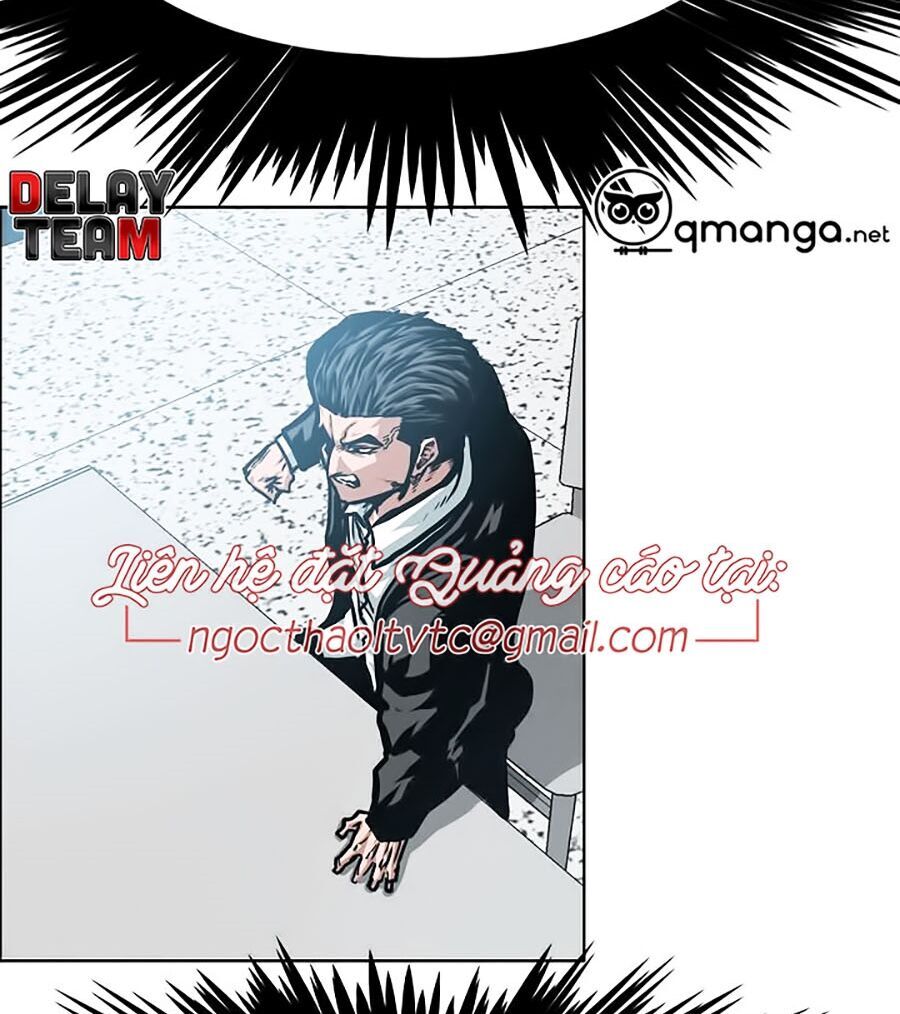 Bậc Thầy Kiếm Sư Chap 39 - Next Chap 40