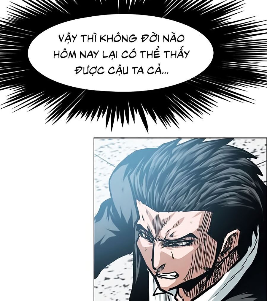 Bậc Thầy Kiếm Sư Chap 39 - Next Chap 40