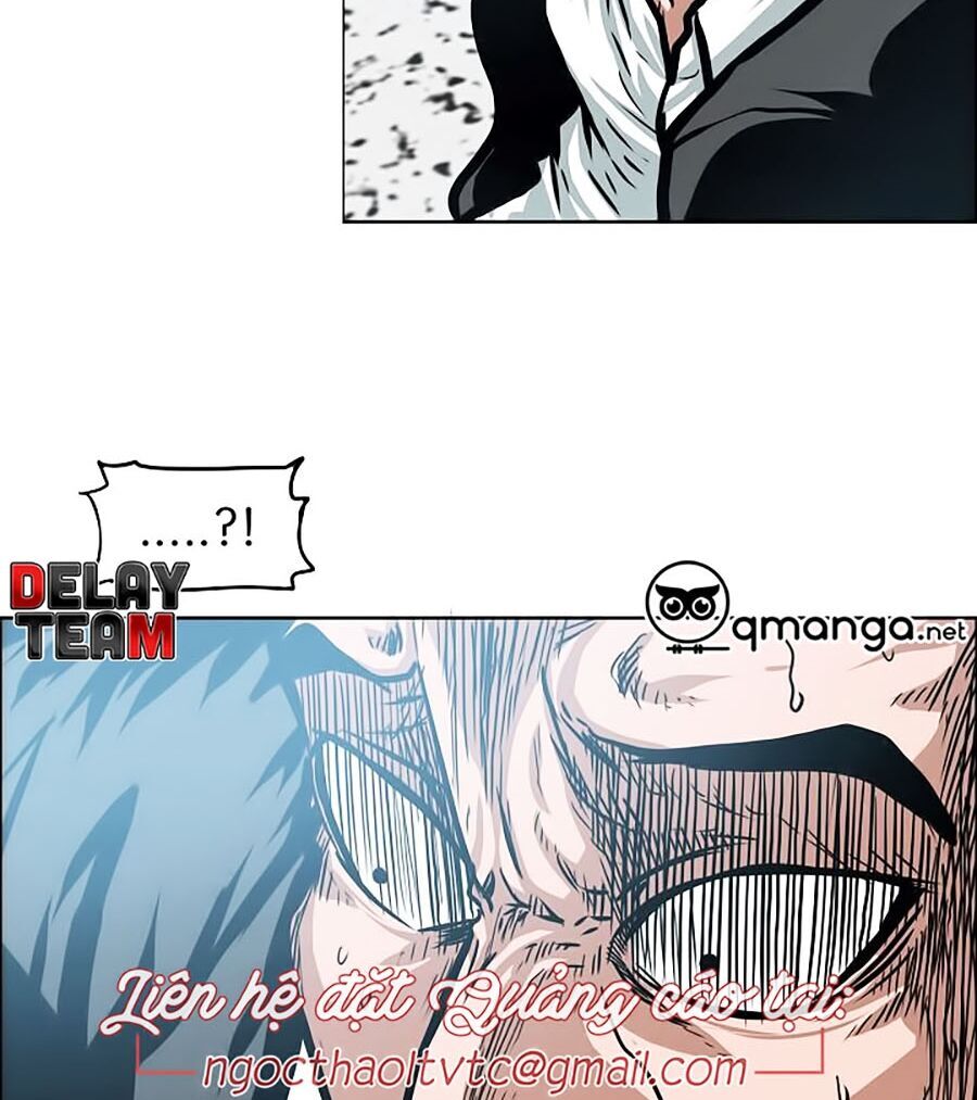 Bậc Thầy Kiếm Sư Chap 39 - Next Chap 40