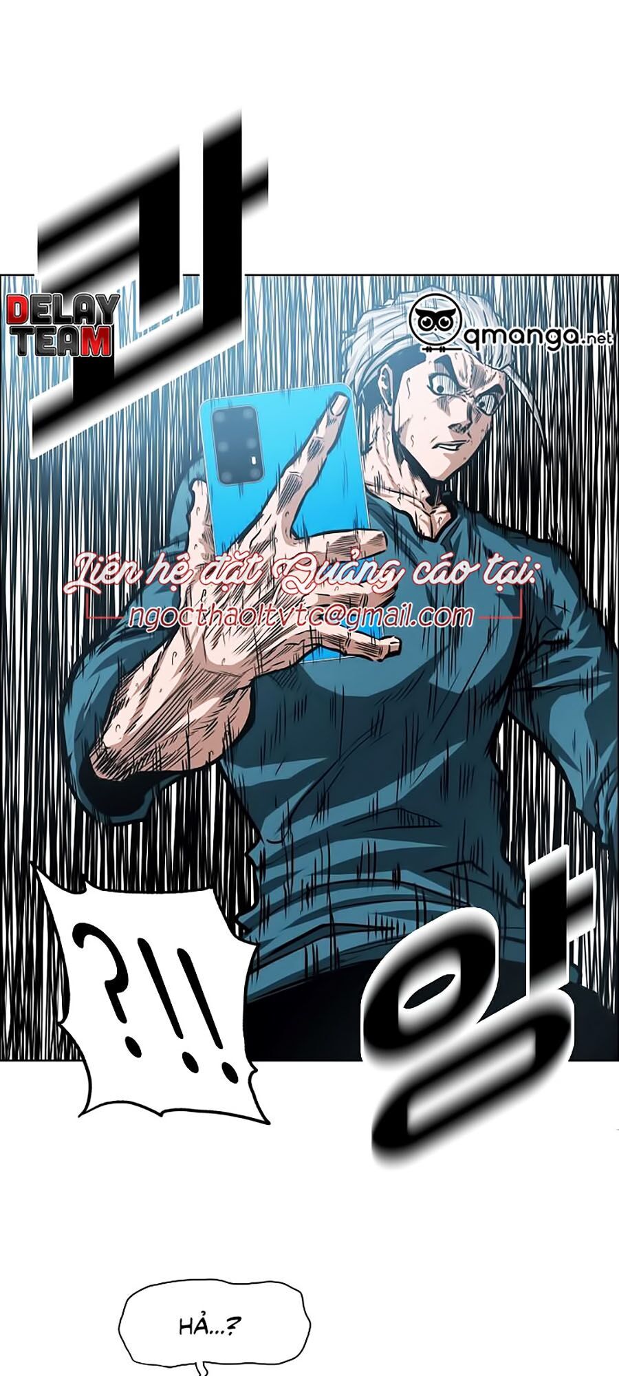 Bậc Thầy Kiếm Sư Chap 39 - Next Chap 40