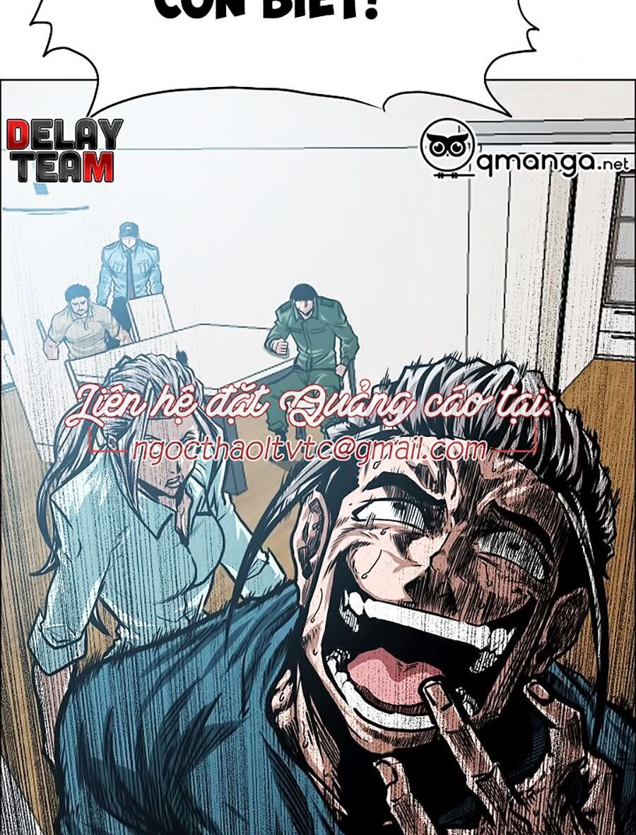 Bậc Thầy Kiếm Sư Chap 39 - Next Chap 40