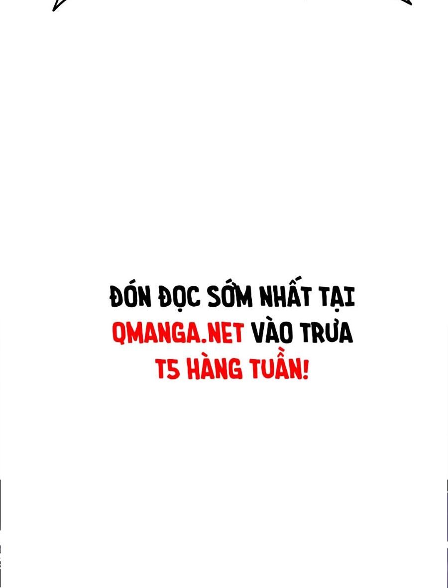 Bậc Thầy Kiếm Sư Chap 39 - Next Chap 40