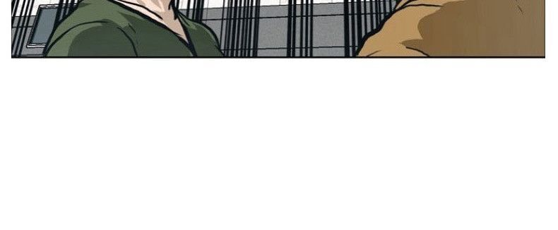 Bậc Thầy Kiếm Sư Chap 4 - Next Chap 5