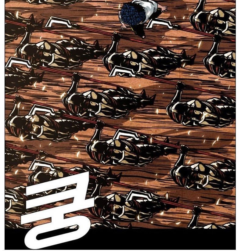 Bậc Thầy Kiếm Sư Chap 4 - Next Chap 5