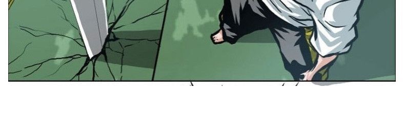 Bậc Thầy Kiếm Sư Chap 4 - Next Chap 5