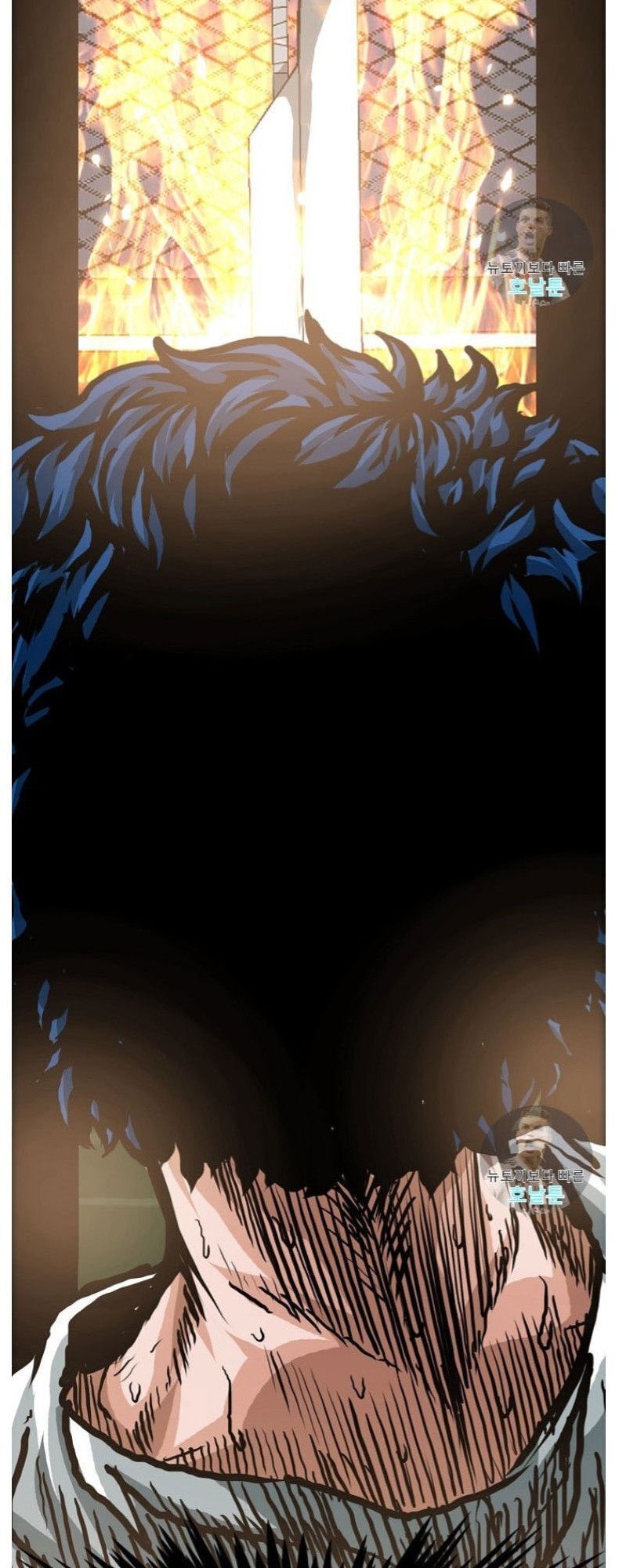 Bậc Thầy Kiếm Sư Chap 4 - Next Chap 5