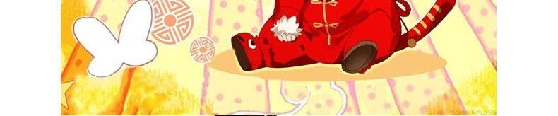 Bậc Thầy Kiếm Sư Chap 4 - Next Chap 5