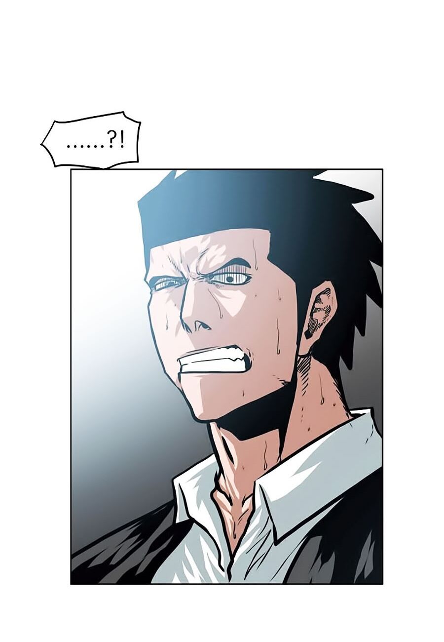 Bậc Thầy Kiếm Sư Chap 40 - Next Chap 41