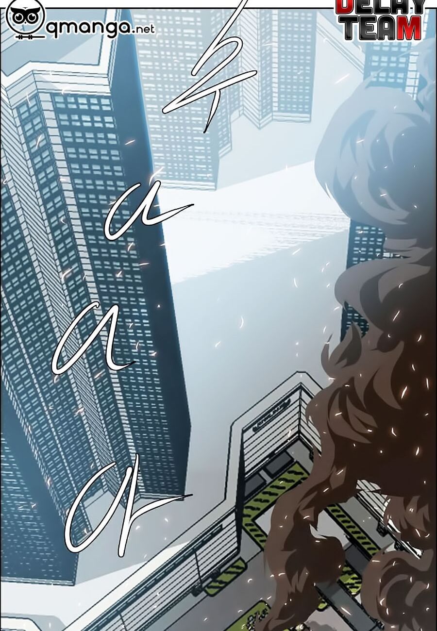 Bậc Thầy Kiếm Sư Chap 40 - Next Chap 41