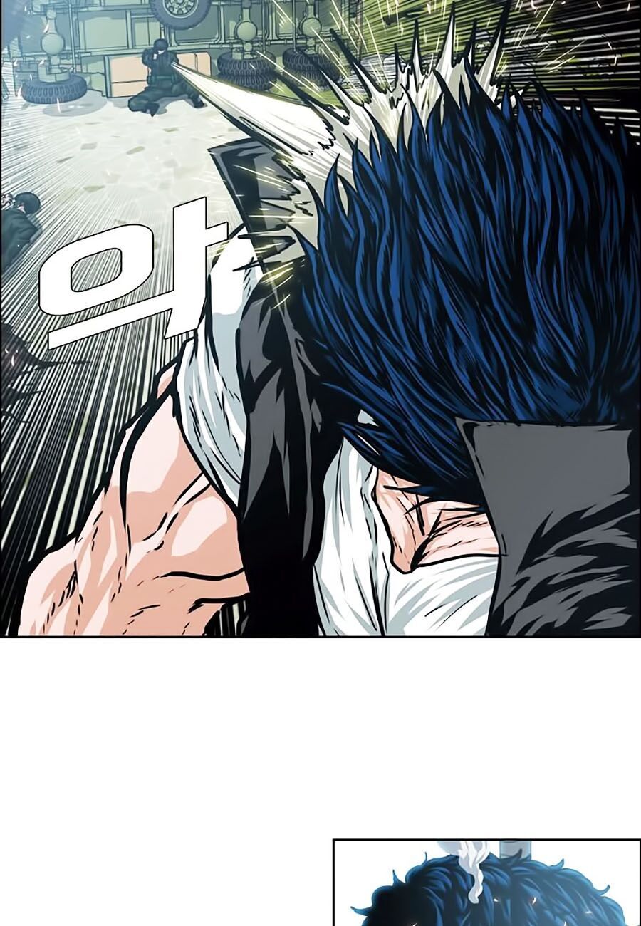 Bậc Thầy Kiếm Sư Chap 40 - Next Chap 41