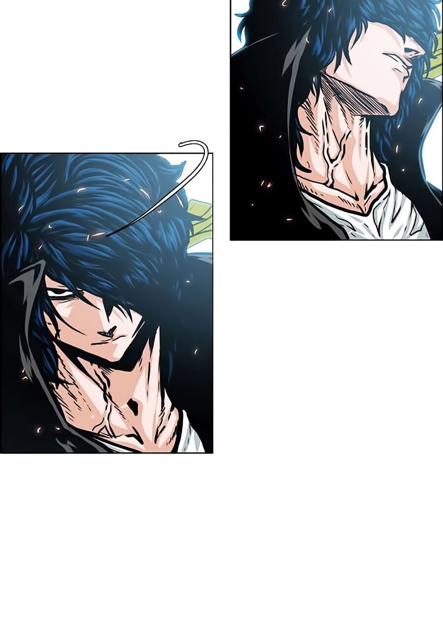 Bậc Thầy Kiếm Sư Chap 40 - Next Chap 41