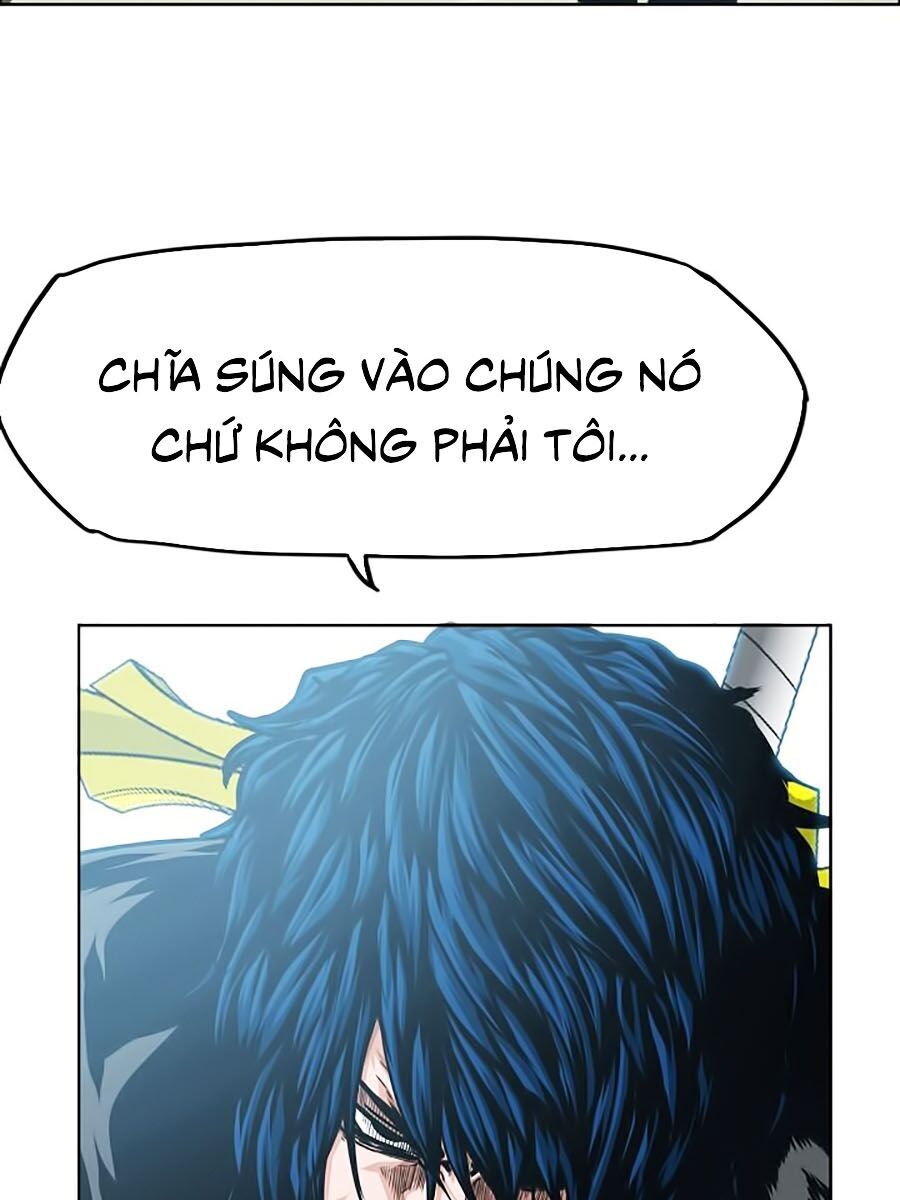 Bậc Thầy Kiếm Sư Chap 40 - Next Chap 41