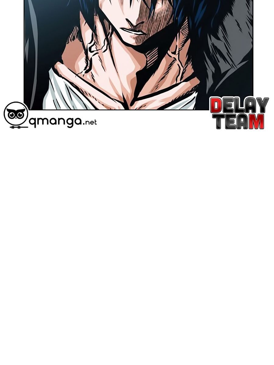 Bậc Thầy Kiếm Sư Chap 40 - Next Chap 41