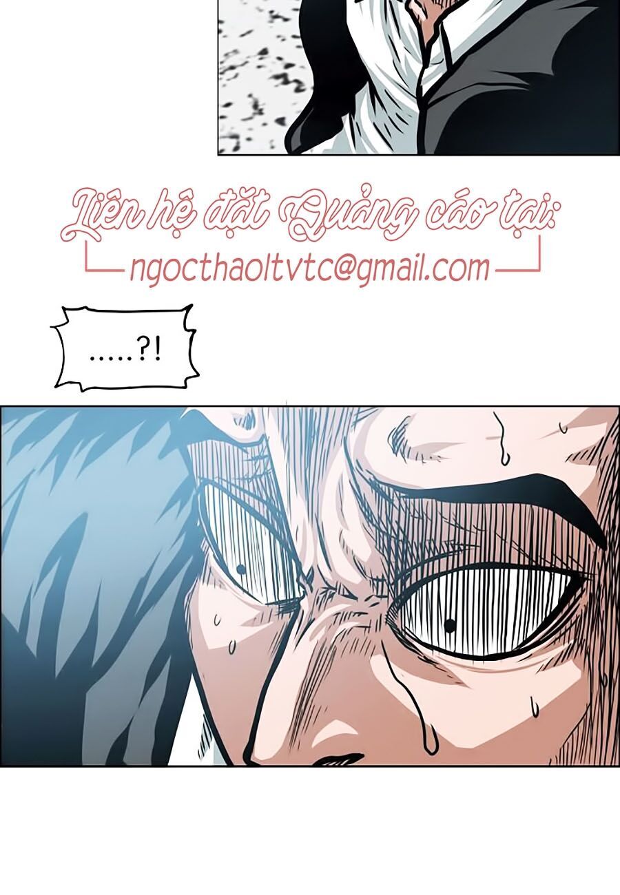 Bậc Thầy Kiếm Sư Chap 40 - Next Chap 41