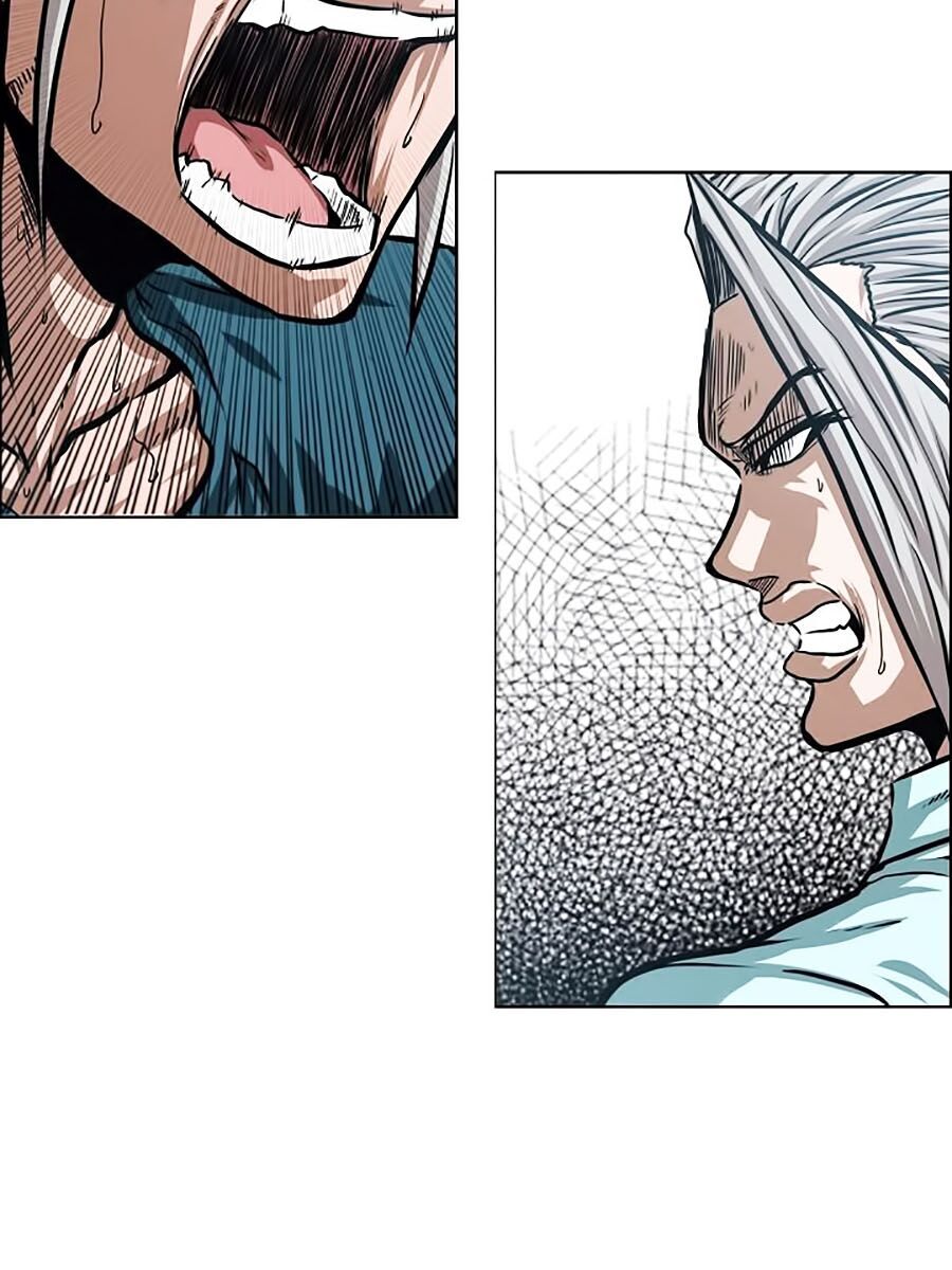 Bậc Thầy Kiếm Sư Chap 40 - Next Chap 41