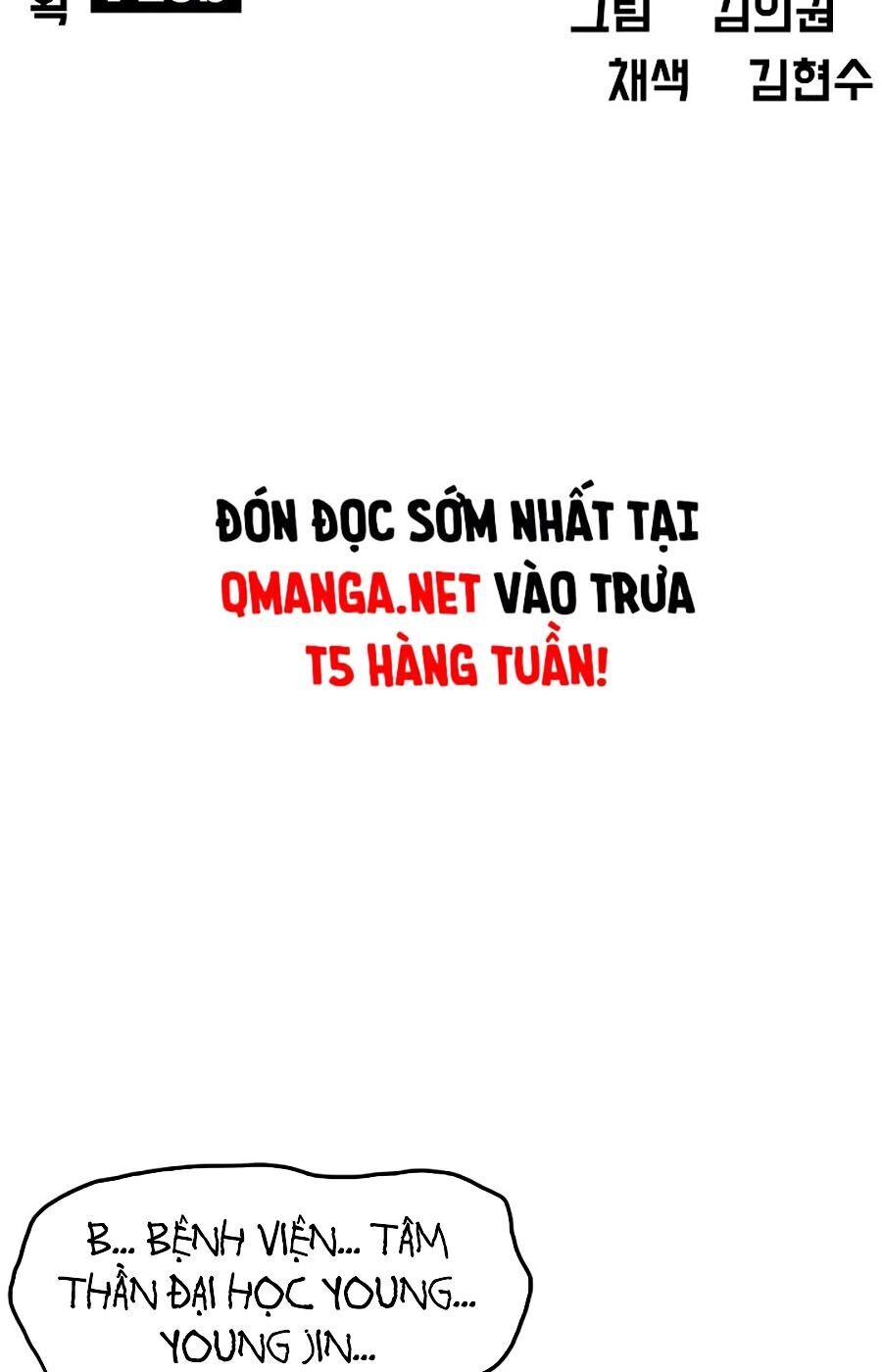 Bậc Thầy Kiếm Sư Chap 40 - Next Chap 41