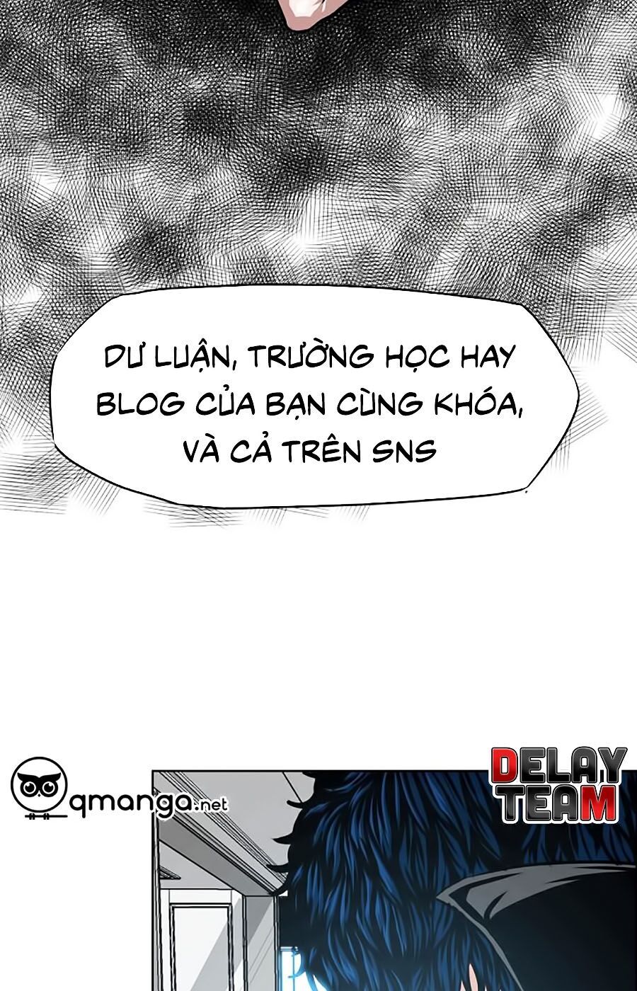 Bậc Thầy Kiếm Sư Chap 40 - Next Chap 41