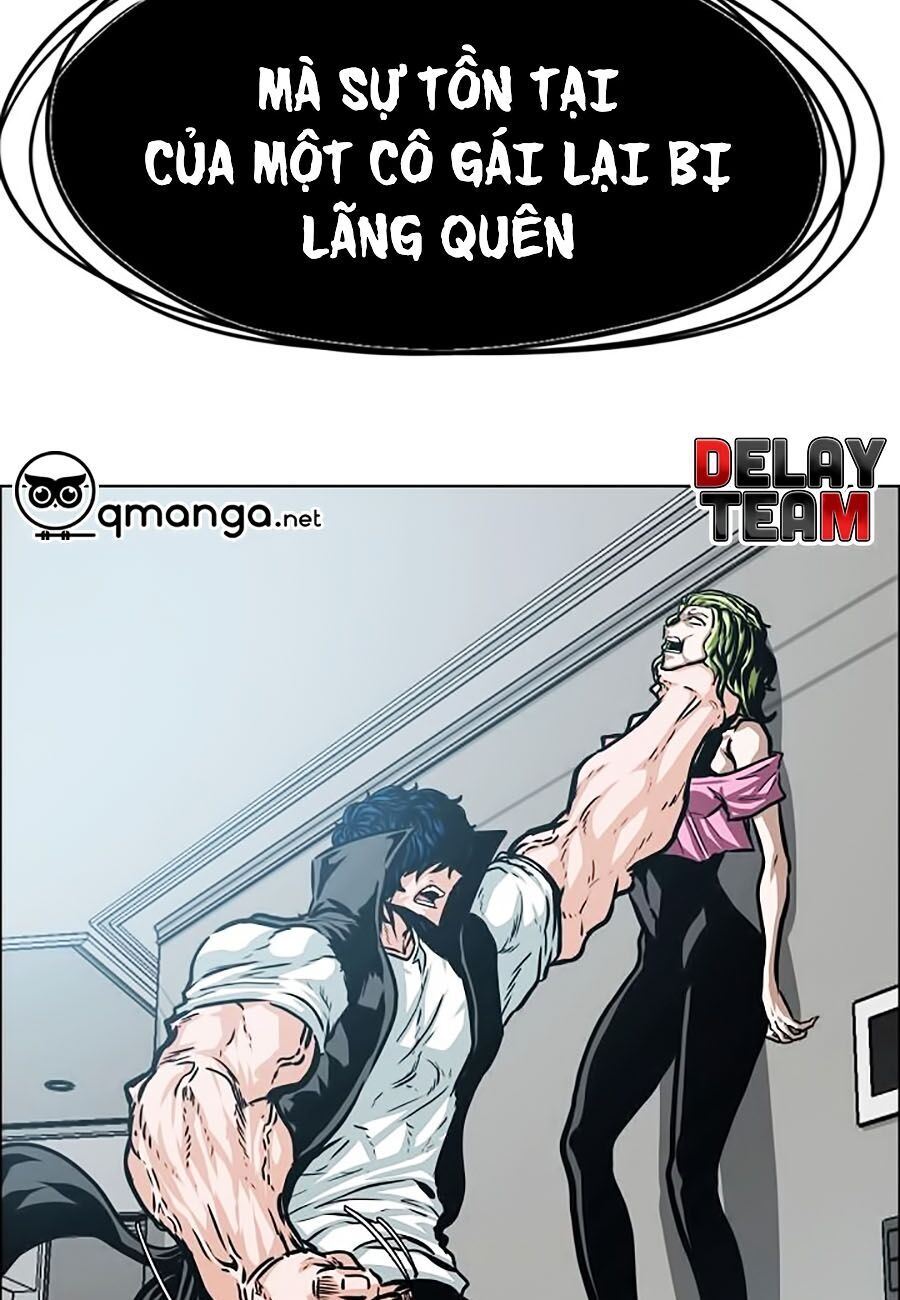 Bậc Thầy Kiếm Sư Chap 40 - Next Chap 41