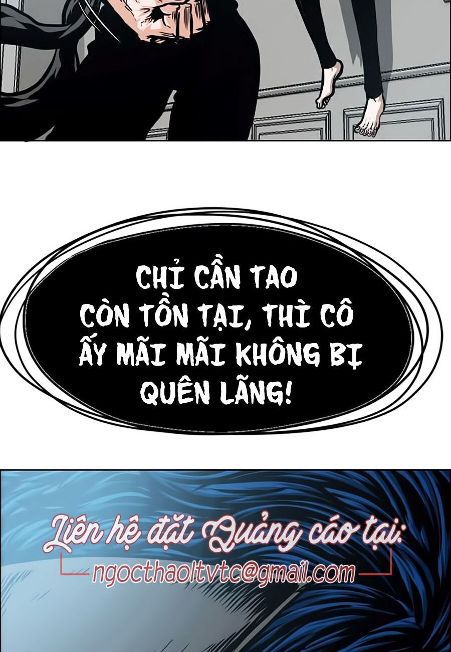 Bậc Thầy Kiếm Sư Chap 40 - Next Chap 41