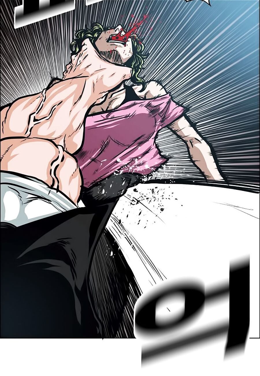 Bậc Thầy Kiếm Sư Chap 40 - Next Chap 41