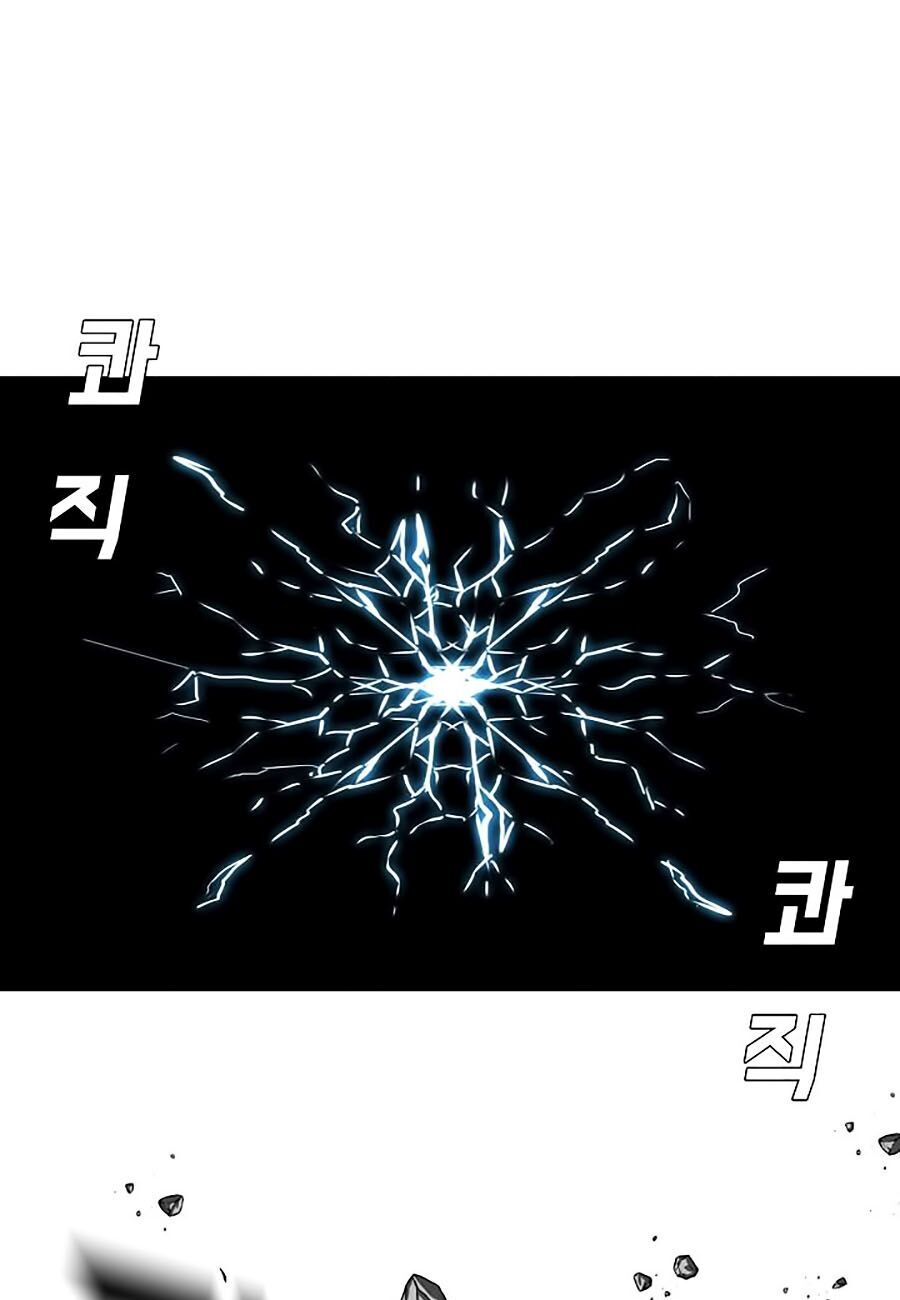 Bậc Thầy Kiếm Sư Chap 40 - Next Chap 41