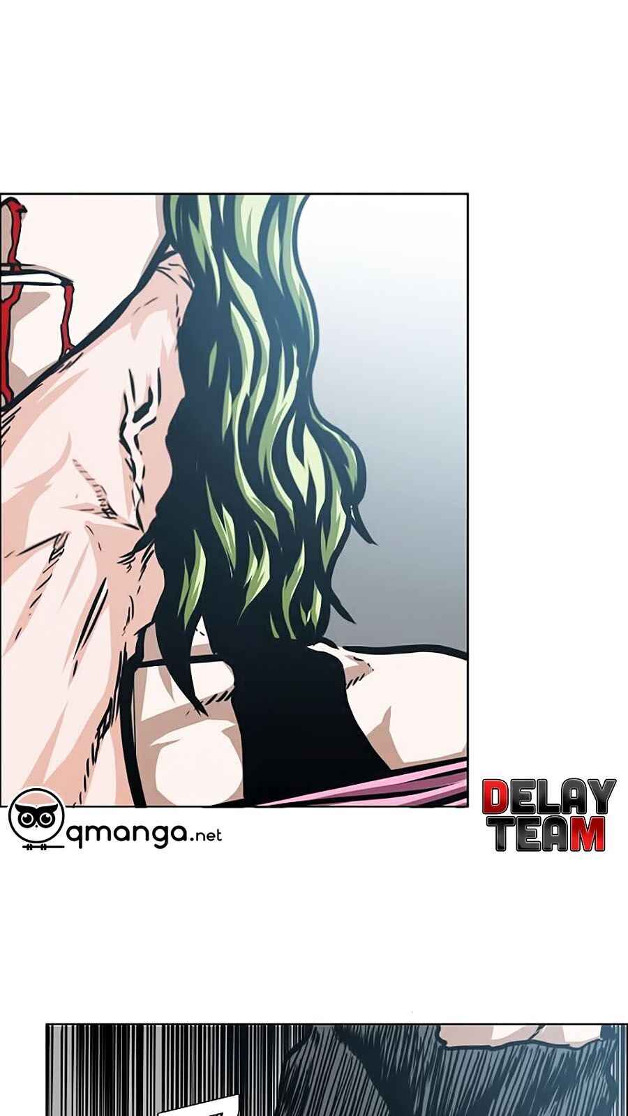 Bậc Thầy Kiếm Sư Chap 40 - Next Chap 41