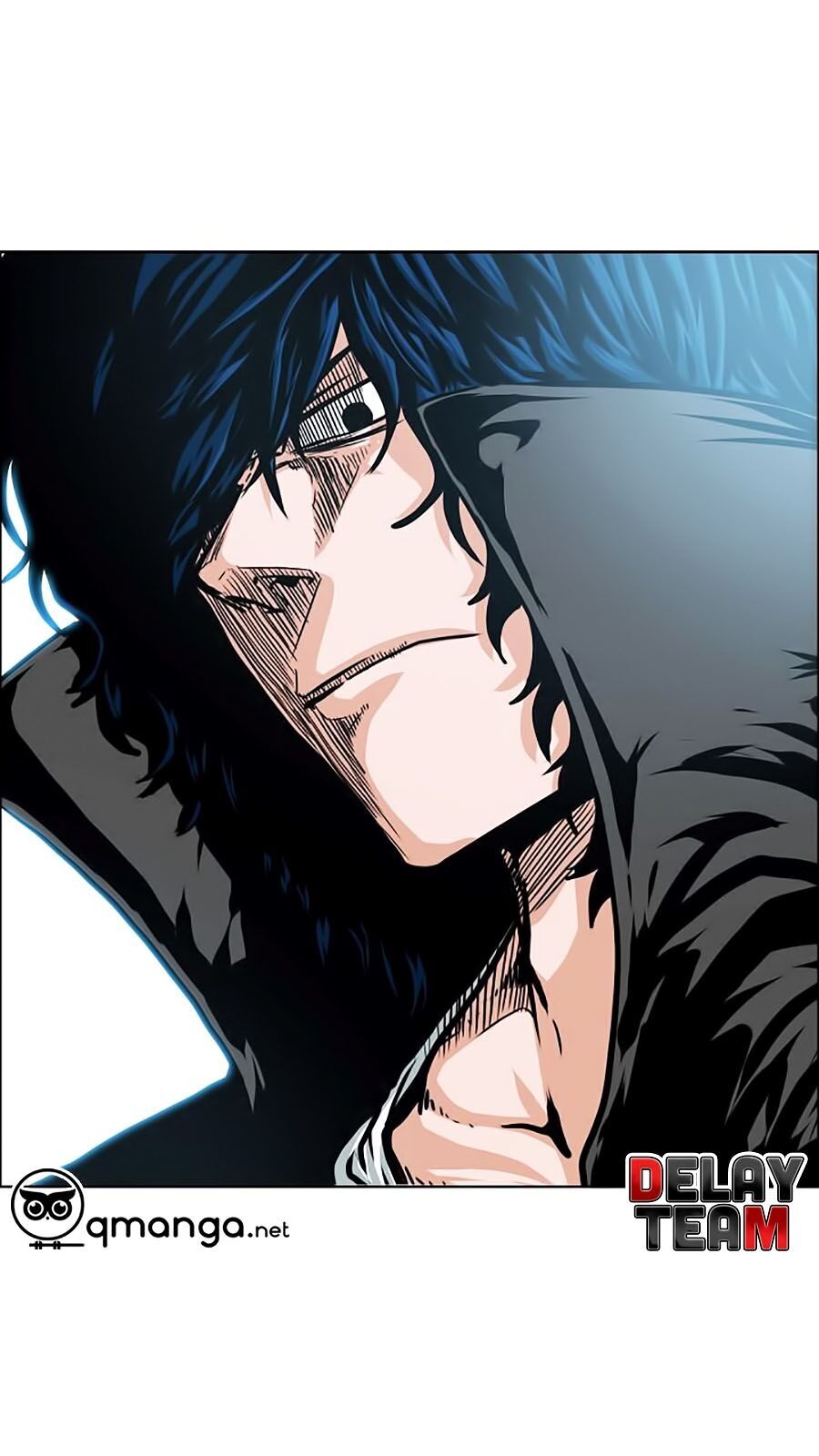 Bậc Thầy Kiếm Sư Chap 40 - Next Chap 41