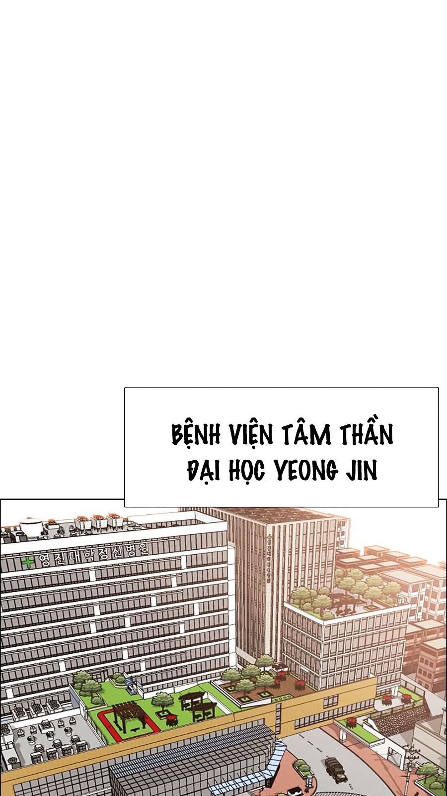 Bậc Thầy Kiếm Sư Chap 40 - Next Chap 41