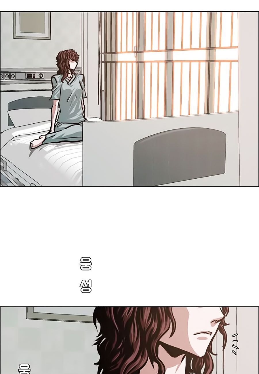 Bậc Thầy Kiếm Sư Chap 40 - Next Chap 41