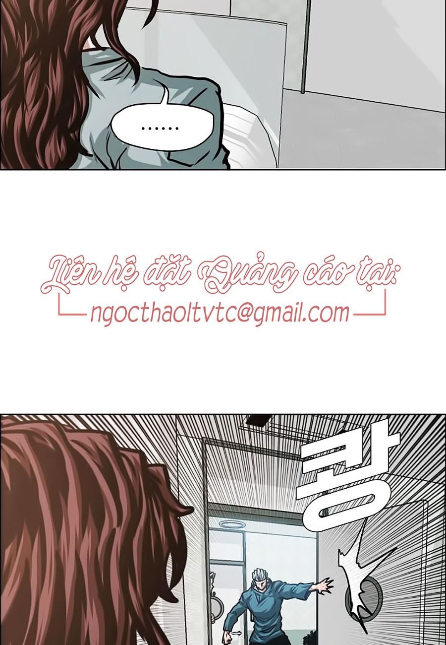 Bậc Thầy Kiếm Sư Chap 40 - Next Chap 41