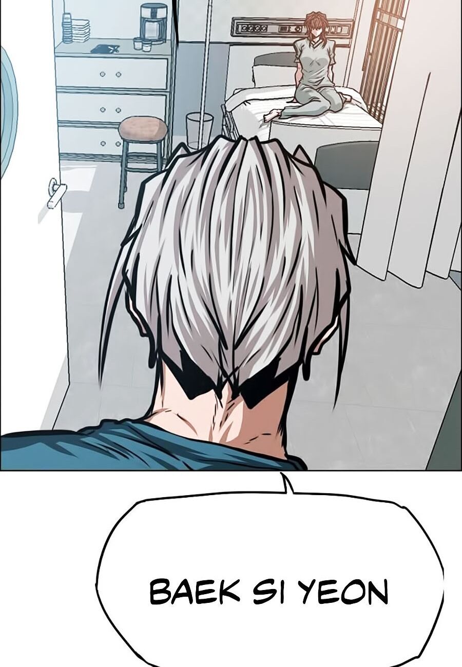 Bậc Thầy Kiếm Sư Chap 40 - Next Chap 41