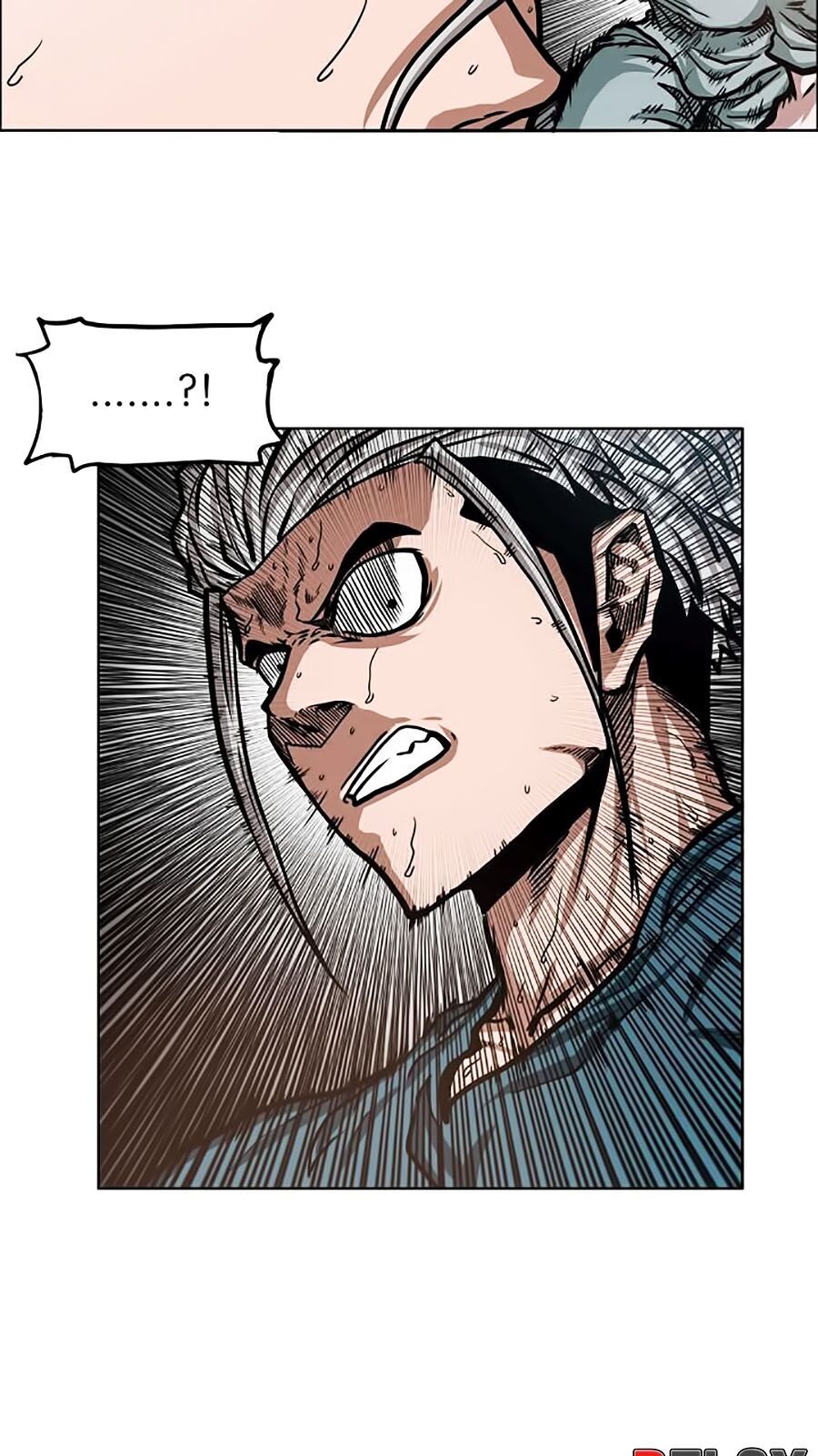 Bậc Thầy Kiếm Sư Chap 40 - Next Chap 41