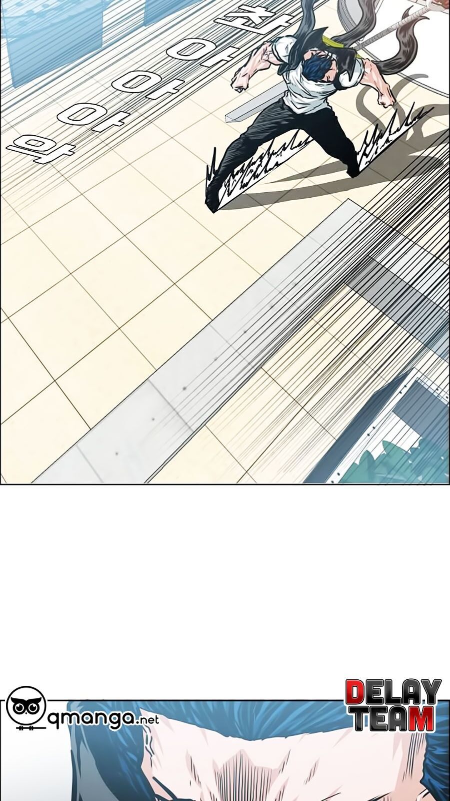 Bậc Thầy Kiếm Sư Chap 40 - Next Chap 41