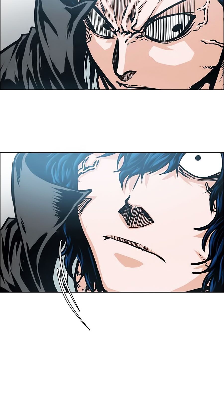 Bậc Thầy Kiếm Sư Chap 40 - Next Chap 41