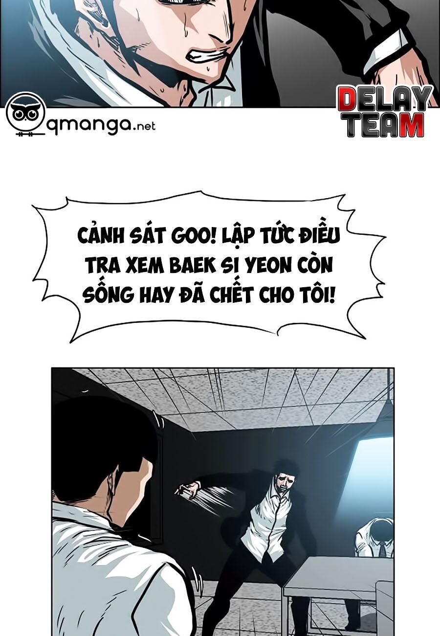 Bậc Thầy Kiếm Sư Chap 40 - Next Chap 41