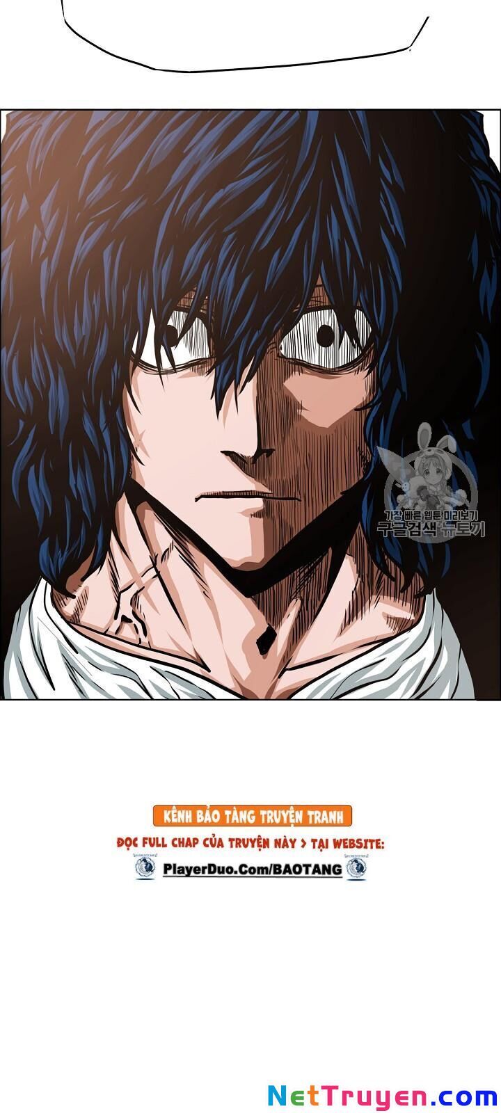 Bậc Thầy Kiếm Sư Chap 41 - Next Chap 42