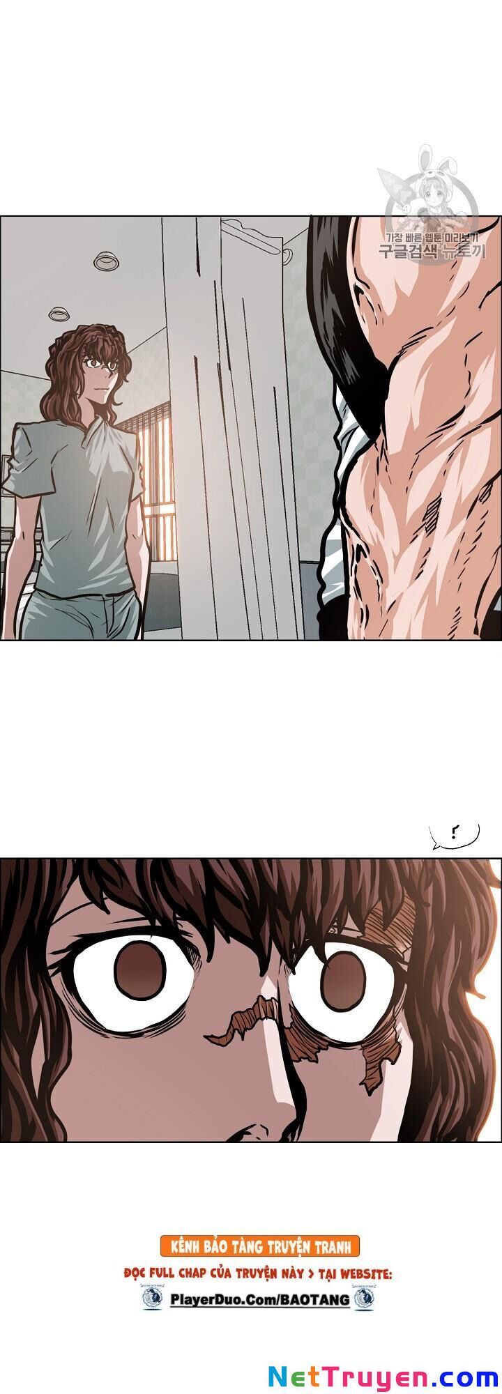 Bậc Thầy Kiếm Sư Chap 41 - Next Chap 42