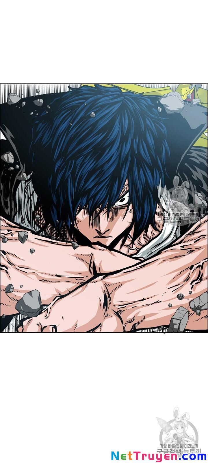 Bậc Thầy Kiếm Sư Chap 41 - Next Chap 42