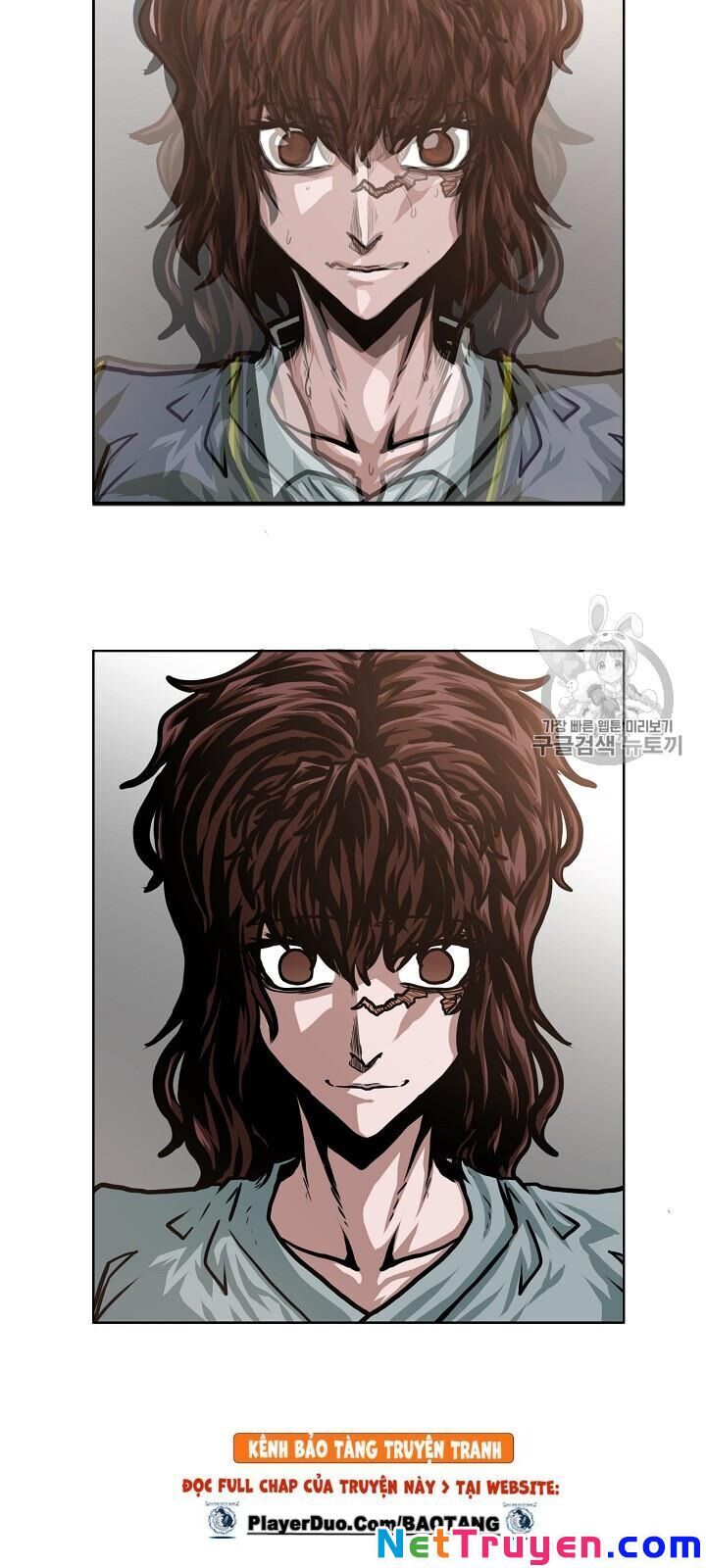 Bậc Thầy Kiếm Sư Chap 41 - Next Chap 42