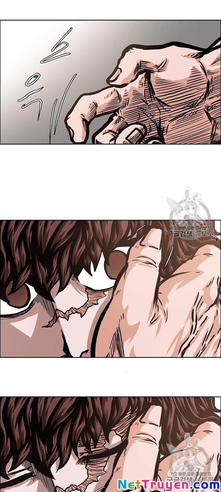 Bậc Thầy Kiếm Sư Chap 41 - Next Chap 42